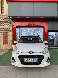 cars-hyundai-grand-i10-2018-restylee-dz-batna-algeria