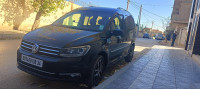 voitures-volkswagen-caddy-2018-highline-bordj-bou-arreridj-algerie