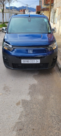 voitures-fiat-doublo-2023-nechmaya-guelma-algerie