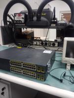 reseau-connexion-maintenance-et-reparation-des-switches-routers-ip-phone-cisco-hp-serveur-kouba-alger-algerie