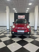 voitures-fiat-500x-2024-club-azazga-tizi-ouzou-algerie