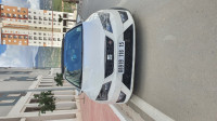 voitures-seat-leon-2016-fr-beats-azazga-tizi-ouzou-algerie