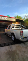 voitures-nissan-navara-2013-elegance-4x2-aghrib-tizi-ouzou-algerie