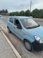 mini-citadine-suzuki-alto-2016-relizane-algerie