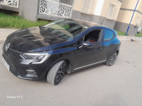 voitures-renault-clio-5-2023-zen-alger-centre-algerie