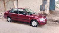 voitures-honda-civic-1996-sidi-moussa-alger-algerie