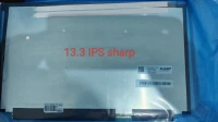 Afficheur écran pc portable 