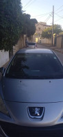 voitures-peugeot-207-2013-hussein-dey-alger-algerie