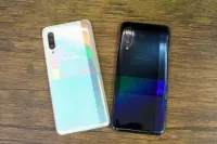 Samsung A90 5g