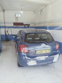 voitures-toyota-auris-2010-constantine-algerie