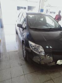 voitures-toyota-auris-2010-constantine-algerie