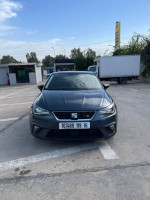 voitures-seat-ibiza-2019-fr-kouba-alger-algerie