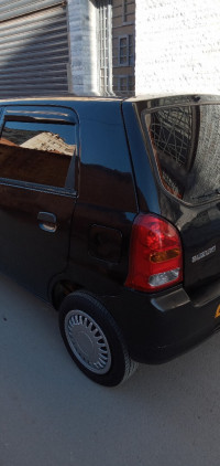 voitures-suzuki-alto-2011-mostaganem-algerie