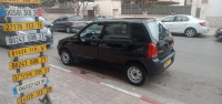 voitures-suzuki-alto-2011-mostaganem-algerie