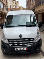 fourgon-renault-master-2013-bejaia-algerie