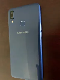 Samsung Galaxy A10s