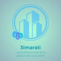 Gestion et administration de copropriété