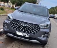 cars-chery-tiggo-4-pro-2024-luxury-zeralda-alger-algeria