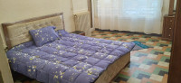 appartement-location-vacances-f5-tlemcen-algerie