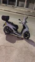 motos-scooters-vms-coral-2023-setif-algerie