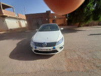 voitures-volkswagen-passat-cc-2014-el-bayadh-algerie