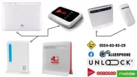 reparation et flash mode 4g et smartphone