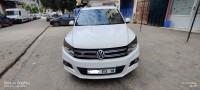 voitures-volkswagen-tiguan-2013-lakhdaria-bouira-algerie