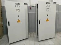Armoire Électrique Bloc Opératoire (Armoire IT) 