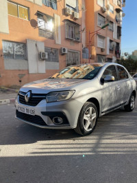 voitures-renault-symbol-2018-blida-algerie