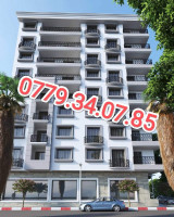 appartement-vente-f3-blida-boufarik-algerie