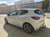 سيارات-renault-clio-4-2018-gt-line-بئر-خادم-الجزائر