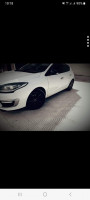 voitures-renault-megane-3-2016-bouzareah-alger-algerie