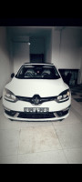 voitures-renault-megane-3-2016-gt-line-black-touch-bouzareah-alger-algerie