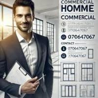 commerce-vente-delegue-commercial-a-batna-algerie