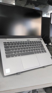 كمبيوتر-محمول-lenovo-باب-الزوار-الجزائر