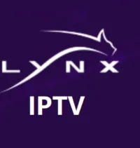 Abonnement IPTV 