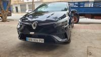 citadine-renault-clio-2023-rs-line-ain-azel-setif-algerie