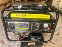 materiel-electrique-groupe-electrogene-astra-ain-temouchent-algerie