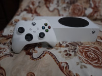 xbox-series-s-algerie