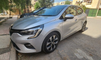 voitures-renault-clio-5-2022-boite-6-business-ouled-yaich-blida-algerie