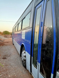 bus-hyundai-aero-spacieux-ls-2007-mesra-mostaganem-algerie