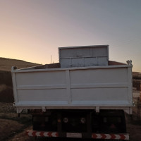 camion-رونو-g290-bordj-bou-arreridj-algerie