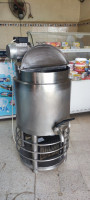 alimentaire-cuve-100l-inox-meftah-blida-algerie