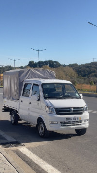 camion-k02-dfsk-2024-baba-hassen-alger-algerie