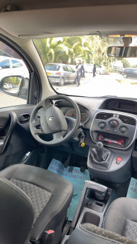 voitures-renault-kangoo-2015-draria-alger-algerie