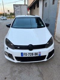 cars-volkswagen-golf-6-2010-r20-bordj-el-kiffan-alger-algeria