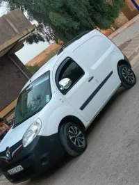 Renault Kangoo 2017 Kangoo