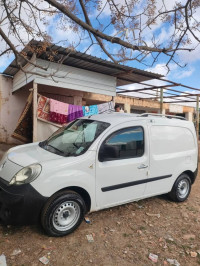 voitures-renault-kangoo-2012-berrouaghia-medea-algerie