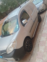 voitures-renault-kangoo-2019-berrouaghia-medea-algerie