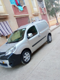 voitures-renault-kangoo-2014-sidi-naamane-medea-algerie